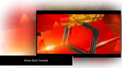 Angry fans smash TV sets after Pakistan’s loss against India