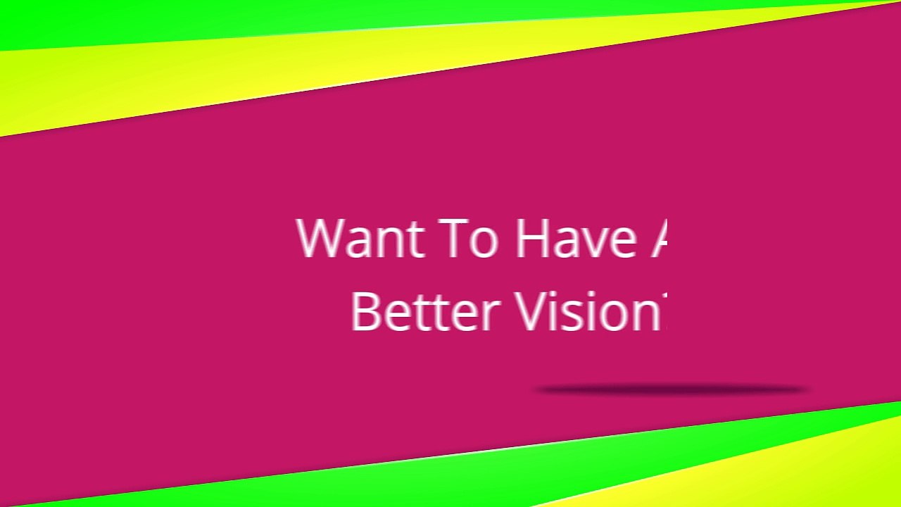 Angeles City Retinopathy of Prematurity Center