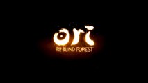 Ori and the Blind Forest : présentation de la bande son