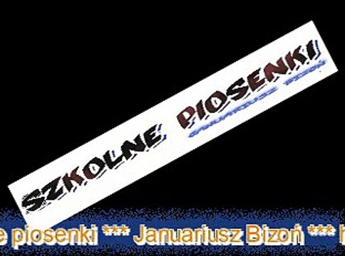 Wesoły dzień [Dzień kobiet] - akompaniament - muz: Januariusz Bizoń