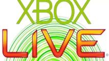 Xbox Gold Gratuit PRO Générateur 2014 Obtenir Abonnement Xbox Live Gold Gratuit (1)