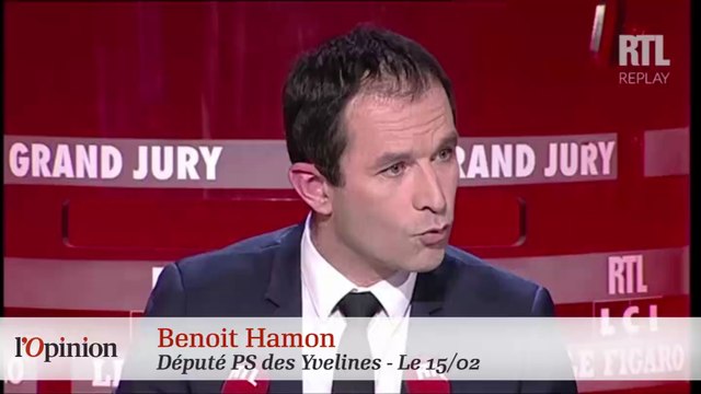 Loi Macron : les frondeurs se font hara-kiri
