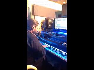 Bhalobasha Bhalowwwbasha Kemon