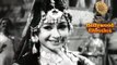 Ooi Maa Ooi Maa Yeh Kya Ho Gaya - Lata Mangeshkar Hit Songs - Laxmikant Pyarelal Songs