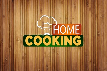 csehadam HD - Home Cooking 2. évad, 4. rész