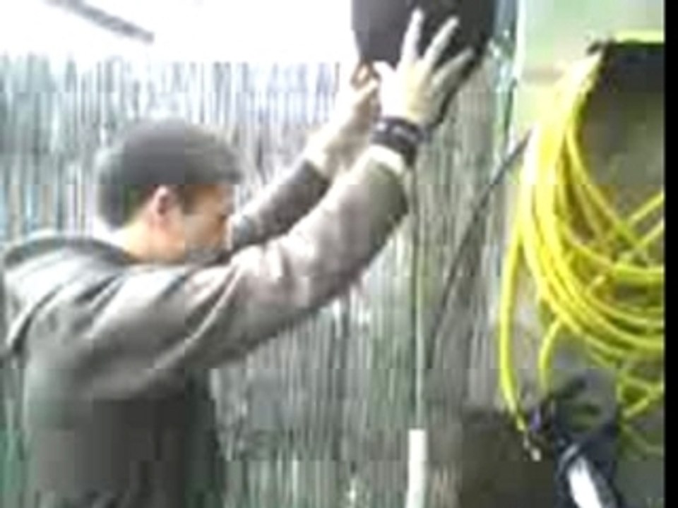 Max au maximome