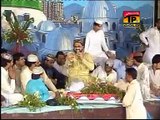 Itna Kafi Hai Zindagi Ke Liye - Qari Shahid Mahmood - VMuslim Watch Islamic Videos