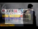 NEW FIFA 14 Keygen générateur de cle PC, PS3, XBOX360