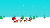 Merry Christmas And Happy New Year Openers Holidays After Effects Project Templates