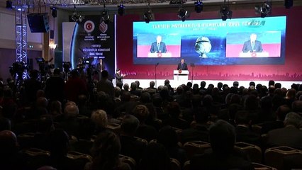 Özgecan cinayetini dansla protesto edenlere tepki