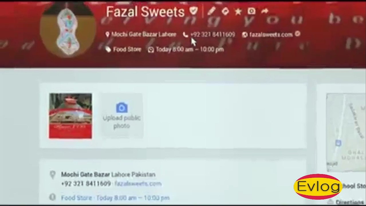 Amazing Ad By Google Amazing Video | Is Amazing Ad By Google Any Good?