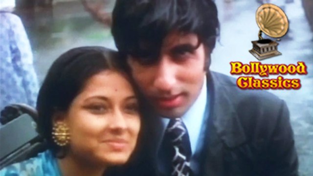 Rim Jhim Gire Sawan (Female Version) - Lata Mangeshkar Hit Songs - R D Burman Songs