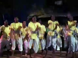 (Камень и ножные браслеты _ Patthar Aur Payal) - Aeso Paapi Saawan Aayo -167823120