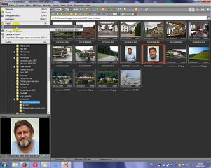Video_2015-02-16_131720