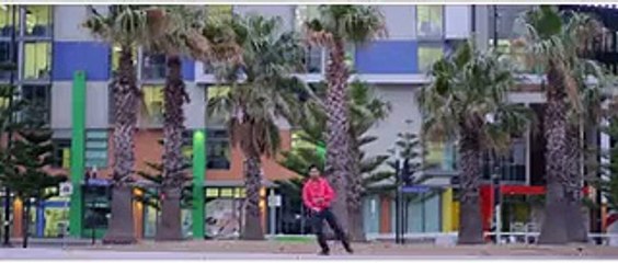 Shut Up - Gippy Grewal - Full Official Music Video Full HD 2014 - Video Dailymotion