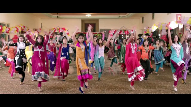 Tu Mera Yaar Nahi | Video Song HD Hum Tum Dushman Dushman