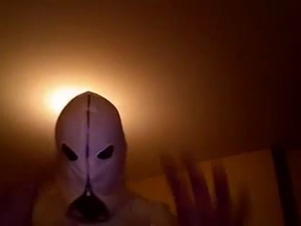 l'inquisition electroctrochoc : PREMIERE