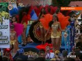 Presidente de Ferias invita a venezolanos asistir a Carnaval El Callao