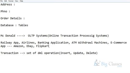 Master Informatica with Our Comprehensive Online Training Course 🚀