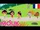 Mouk - Le théâtre des marionnettes S01E45 HD