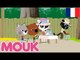 MOUK - Le Baobab Café S01E29 HD