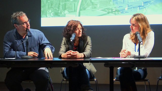 [Le Temps des Archives] La cuisine à la Télé