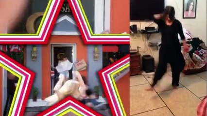 Chittiyaan Kalaiyaan Song1