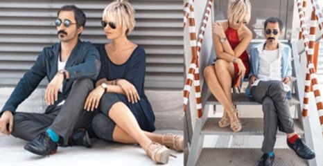 Ünlü Yazardan Erdoğan'a Ağır Hakaretler!