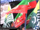 Dunya News - Azad Kashmir: Sultan Mahmood's PTI joining can cause big change