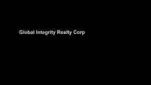 Global Integrity Realty Corp | LA |Henry