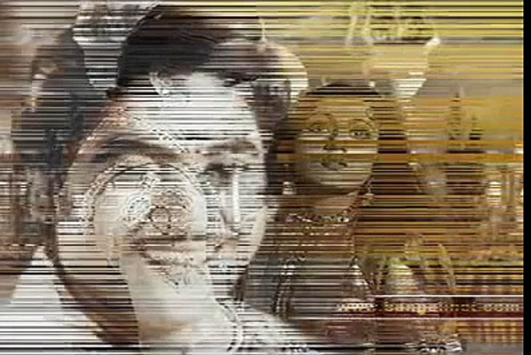 teri dunia se door ho ke chaly majboor humein yaad rakhna