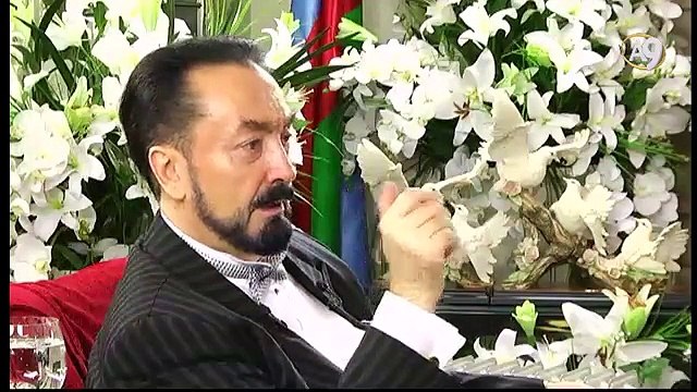 Des secrets et des sagesses du Coran ; le Mahdi va mettre fin à la pauvreté sur Terre