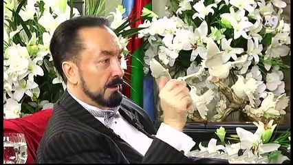 Des secrets et des sagesses du Coran ; le Mahdi va mettre fin à la pauvreté sur Terre