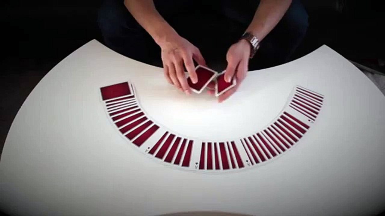 Cocktail Dinatoire , Diner de Gala , Soirées privée, Corporate , Salons, Team Building