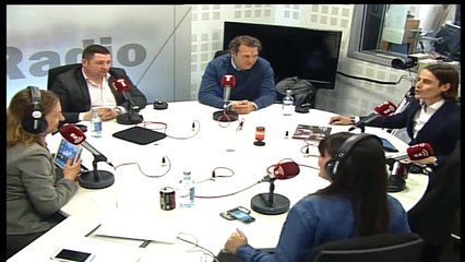 Las joyas de los Goya