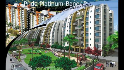 Pride Purple Tag Your Home Expo-Pune-IndiaPropertyCart 8600044531