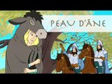 Peau d'âne - Les contes de notre enfance HD