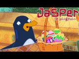 Jasper - Joyeuses Pâques S01E51 HD