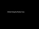 Global Integrity Realty Corp | LA,California