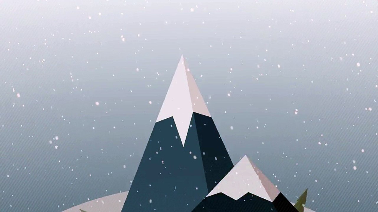Snow Ball Christmas Greetings Openers Holidays Templates For After Effects