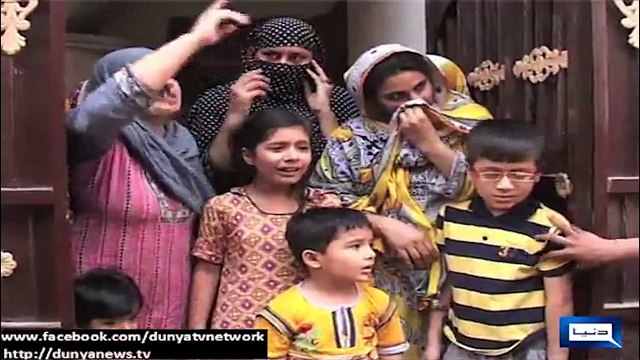 Jawab De - Faris Shafi Official