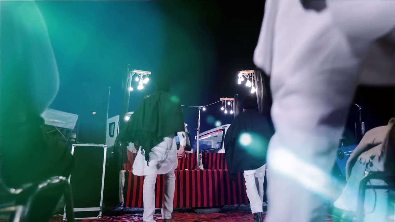 Ego Garry Sandhu Latest Punjabi Song 2014