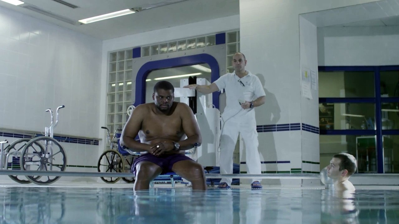 Sécurité Routière : Combien de temps