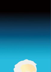 animation jules verne