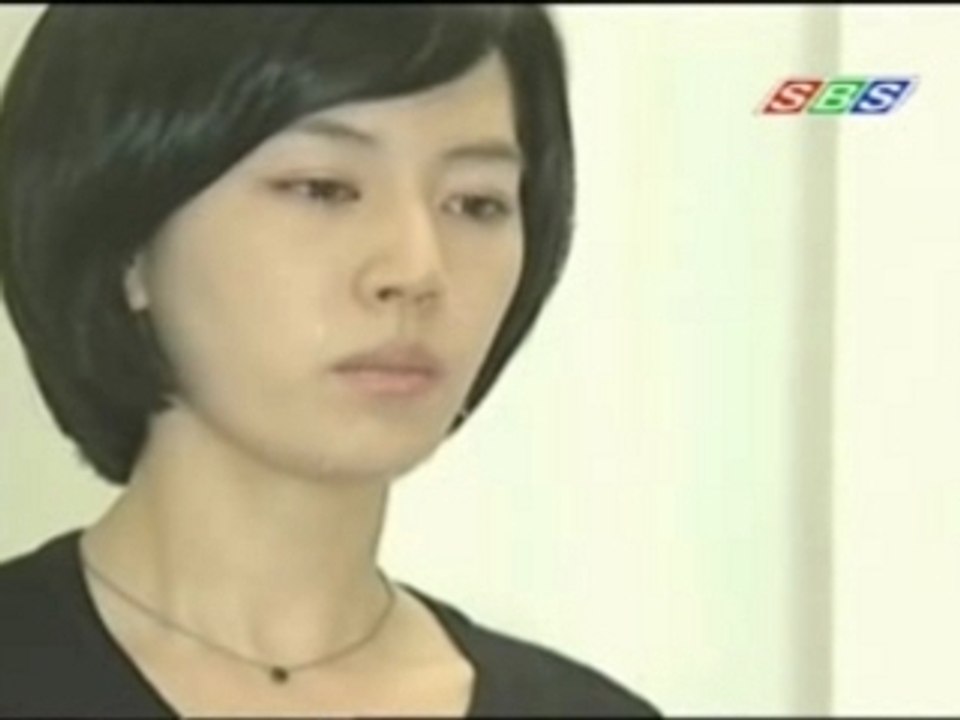 Film4vn.tv-cogaivuinhon 24 ENDa