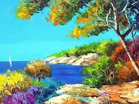 Zeki MÜREN - Hayat Sen Ne Çabuk Harcadın Beni -