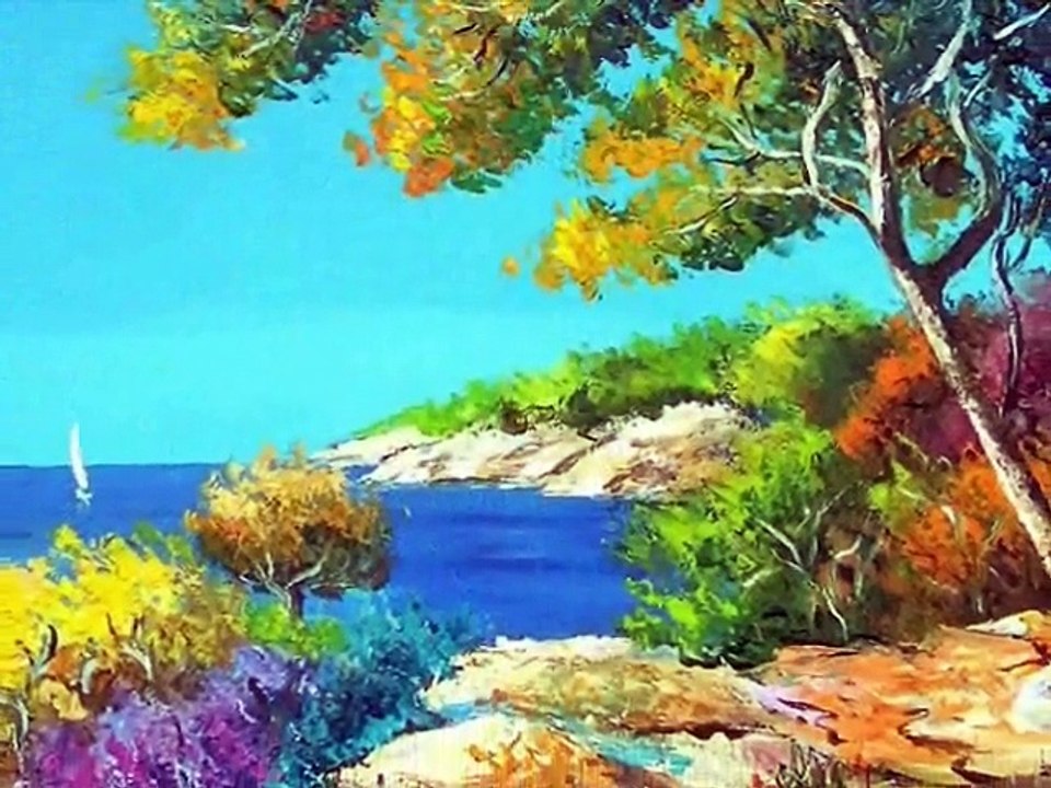 Zeki MÜREN - Hayat Sen Ne Çabuk Harcadın Beni -