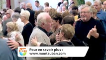 Coque des rois du Pôle Seniors de Montauban