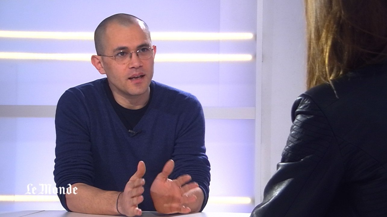 Dix ans après son entrée en vigueur, comment mettre à jour le protocole de Kyoto ?