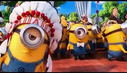 DG The Producer   Irish Lullaby